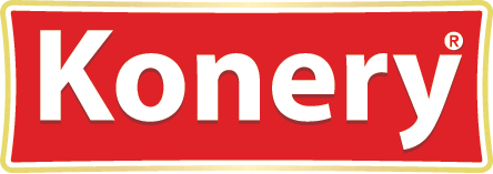كونري KONERY